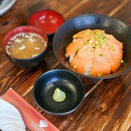 Yashima Japanese Home Cooking