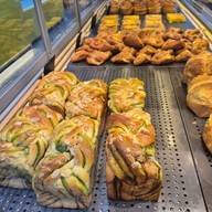 เมนูของร้าน หรงจี้ นาคา