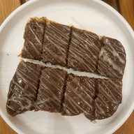 ปัง ปัง ซู โชคชัย4