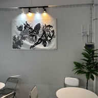 Highest Espresso Bar & Bakeshop -