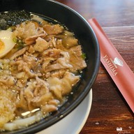 Yashima Japanese Home Cooking