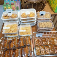 e-ped eatery (อีเป็ด) -