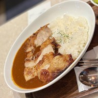 เมนูของร้าน N's COURT CAFE & DINING