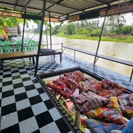 ครัวมัญจา