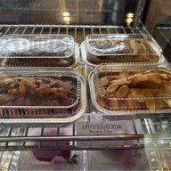 Kopi Malay Cafe กาแฟชาชักมาเลเซีย (ฮาลาล) ตาก