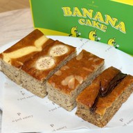 e-ped eatery (อีเป็ด) -