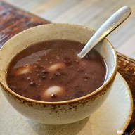 Yashima Japanese Home Cooking