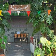 ครัวมัญจา