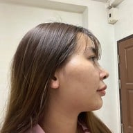 Dr.CHEN Surgery Hospital International Center  รามคำแหง 160