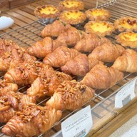 e-ped eatery (อีเป็ด) -