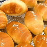 🍰ของหวานต้นคูณ👍 บางใหญ่ ตลาดบางใหญ่