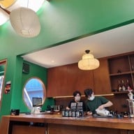 Pani Sandwich and Bagel อุดมสุข