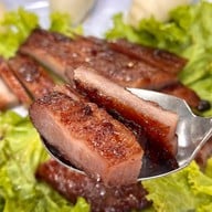 ต้าเหยิน (กิตติ) เบตง