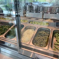 ครัว ท่าปรง delivery 1