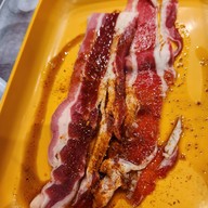 เมนูของร้าน AKA เซ็นทรัลพลาซ่าเวสต์เกต