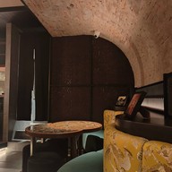 บรรยากาศ The Japanese Highball Bar 1923 SD The Japanese Highball Bar 1923