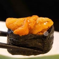 MAGURO Sushi สยามสแควร์วัน