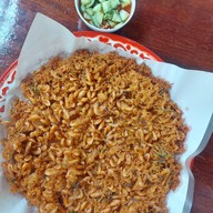 ร้านท่าน้ำ โคราช