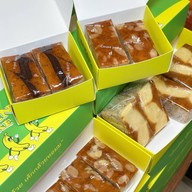 e-ped eatery (อีเป็ด) -