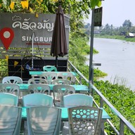 ครัวมัญจา