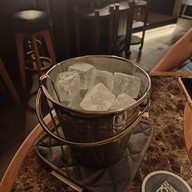 เมนูของร้าน The Japanese Highball Bar 1923 SD The Japanese Highball Bar 1923