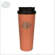 Café Amazon - DD406 ปตท.โพนพิสัย
