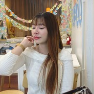 Dr.CHEN Surgery Hospital International Center  รามคำแหง 160