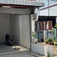 Highest Espresso Bar & Bakeshop -