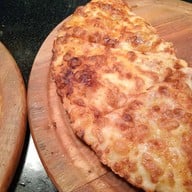 เมนูของร้าน ข้าน้อยขอชาบู ซีคอน บางแค