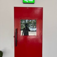 Highest Espresso Bar & Bakeshop -