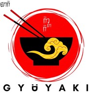 GYUYAKI (กิวยากิ)