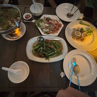 ลมเหนือ เชียงราย