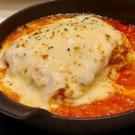 เมนูของร้าน Another Hound Café ดิเอ็มโพเรียม