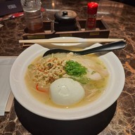 เมนูของร้าน The Japanese Highball Bar 1923 SD The Japanese Highball Bar 1923