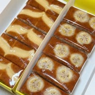 e-ped eatery (อีเป็ด) -