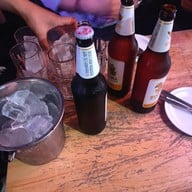 เมนูของร้าน หกกลม