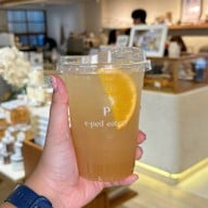 e-ped eatery (อีเป็ด) -