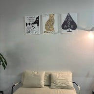 Highest Espresso Bar & Bakeshop -