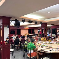 ต้าเหยิน (กิตติ) เบตง