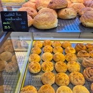 เมนูของร้าน หรงจี้ นาคา