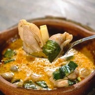 บ้านยาย โชคชัย 4