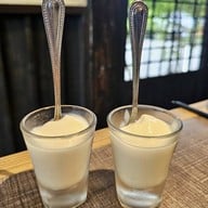 Seinikuten อารีย์