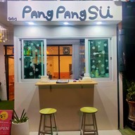 ปัง ปัง ซู โชคชัย4