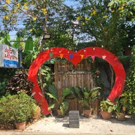 ครัวมัญจา