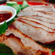 เมนูของร้าน ตำกระเทย สาเกตขอนแก่น (หน้าสนามบิน)