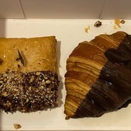 James Boulangerie โรบินสัน สกลนคร