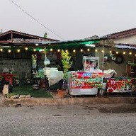 ส้มตำนายวิน ส้มตำนายวิน