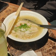 เมนูของร้าน The Japanese Highball Bar 1923 SD The Japanese Highball Bar 1923