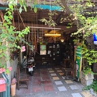 บ้านยาย โชคชัย 4