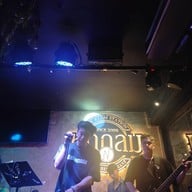 บรรยากาศ หกกลม